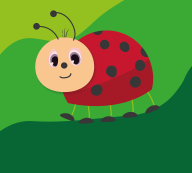 ÓVODAI BEIRATKOZÁS 2026/2027 ÓVODAI BEIRATKOZÁS 2026/2027